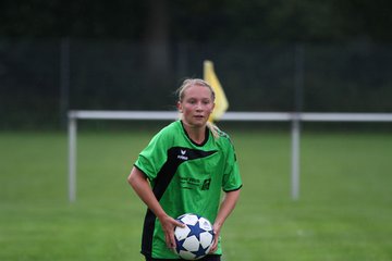 Bild 100 - Schmalfeld am 26.8.12